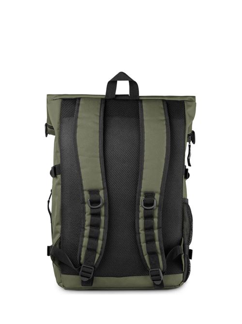 Philis Backpack CARHARTT WIP | I03157511XX